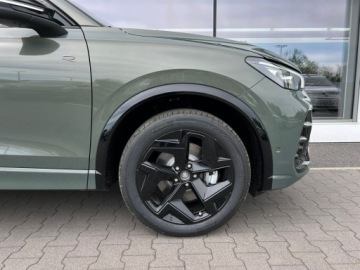 Volkswagen Tiguan III 2026 Volkswagen Tiguan R-Line Plus 2.0 TDI 4MOTION 193, zdjęcie 31