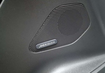 Jaguar F-Pace SUV 2.0 i4D 180KM 2016 Jaguar F-pace R- Sport 4X4 Automat 9HP 180ps, zdjęcie 31