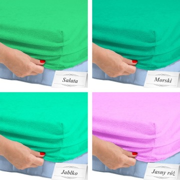 ПРОСТЫНЯ МАХРОВАЯ ДЕТСКАЯ ТОЛЩИНОЙ 70х140