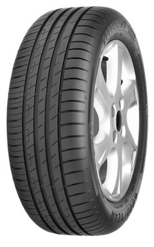 4x Goodyear EFFICIENTGRIP PERFORMANCE 215/60R17