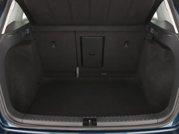 Seat Ateca SUV 1.5 EcoTSI 150KM 2020 Seat Ateca FV23% navi klima auto grzane fotele, zdjęcie 19
