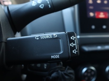 Renault Clio V Hatchback 5d 1.0 TCe 100KM 2019 Renault Clio 1.0 TCe, Salon Polska, Serwis ASO, zdjęcie 17