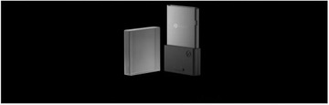 НАКОПИТЕЛЬ SEAGATE 512 ГБ для Xbox Series X/S