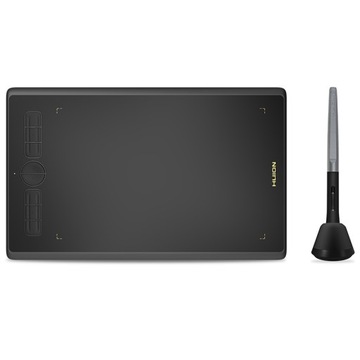Tablet graficzny HUION H580X Outlet