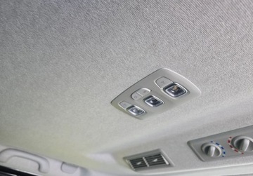 Renault Trafic III Combi 2.0 dCi  150KM 2025 Renault Trafic GDYNIA Grand Equlibre 9 osob. Wyprzedaz 2025 2.0 Diesel, zdjęcie 11