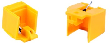 Игла Phono ATN 91 для картриджа AudioTechnica