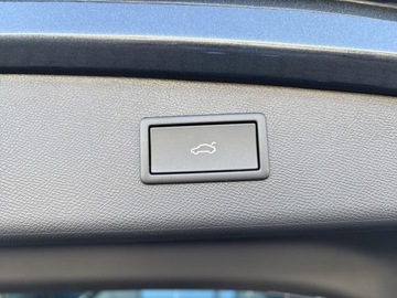 Cupra Leon II 2025 Cupra Leon Sportstourer 1.5 eTSI 150 KM 7-biegowa, zdjęcie 16