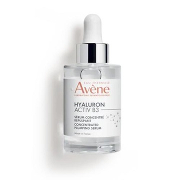 Avene Hyaluron Activ B3 Serum wypełniające 30ml