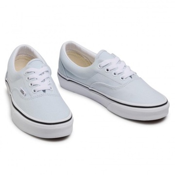 Buty sportowe Vans Era Ballad Blue r. 34,5