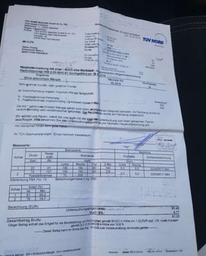 Kia Sportage III SUV 2.0 CRDi 136KM 2011 Kia Sportage Kia Sportage 2.0 CRDI 2WD Spirit 2.0 Diesel 136KM, zdjęcie 20