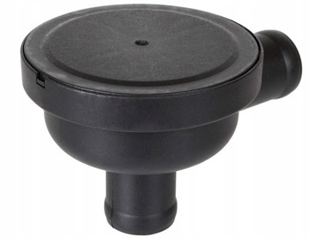 AUDI SKODA SEAT VOLKSWAGEN SEPARATOR OLEJU ODMA