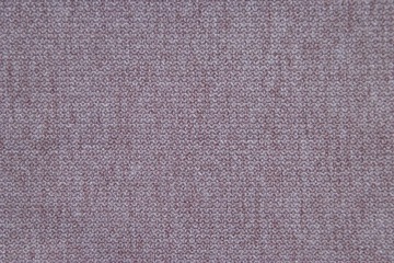 1 МЕТР ОБИВОЧНОЙ ТКАНИ, материал Eliot 11