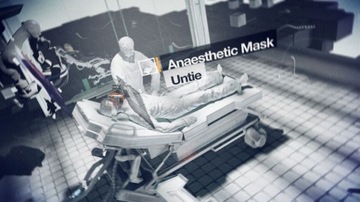 ПОМНИТЬ МЕНЯ PL ПК STEAM KEY