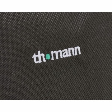 Чехол для акустической гитары Thomann Acoustic