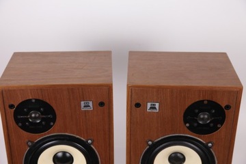 Колонки Celestion UL 8