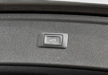 Audi Q5 II 2022 Audi Q5 I wlasciciel Polska LED Gwarancja Bezwypadkowy FVAT23, zdjęcie 33