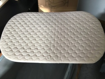 Maxi-Cosi Iora Дополнительная детская кроватка