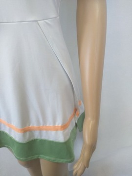 South Beach 38 женское спортивное платье