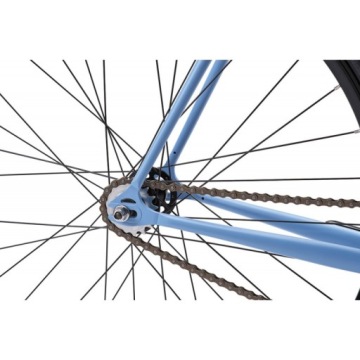 Компакт-диск Ксандрия Убить Солнце