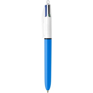 Długopis automatyczny BIC 4 Colours Original