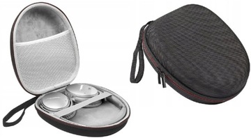 ETUI POKROWIEC DO SŁUCHAWEK SONY WH-CH500 BT CASE JAKOŚĆ HQ