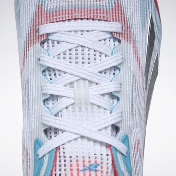 НАКЛАДКА REEBOK CROSSFIT NANO X2