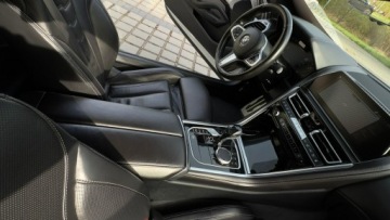 BMW Seria 8 II M Coupe 4.4 M850i 530KM 2021 BMW 850 xDrive 530 PS 62.000 km-Serwis Gwarancja, zdjęcie 13