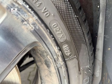 Renault Wind 2011 Renault Wind 1.2 TCE 100KM, cabrio, bezwypadkowy, niski przebieg, bardzo z, zdjęcie 21