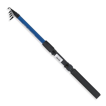 WĘDKA ROBINSON MAGNETIC TELE SPIN 3,0m 10-30g