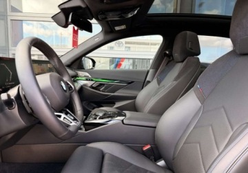 BMW Seria 5 G90-91 Touring 2.0 520d 197KM 2025 BMW Seria 5 I wlasciciel M Pro Pakiet Hak Gwarancja Bezwypadkowy FVAT, zdjęcie 27