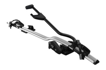 Bagażnik uchwyt rowerowy na dach Thule ProRide 598