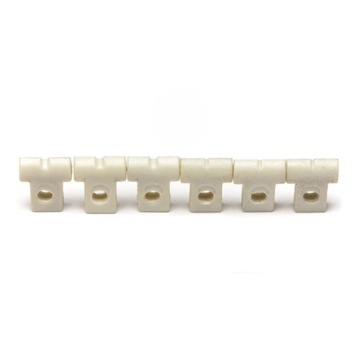 Graphtech PQ-8501-00 - Post 2000 Gibson
