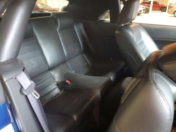 Ford Mustang V 2006 Ford Mustang GT 2006 4.6l 4.6 Benzyna 300KM, zdjęcie 10