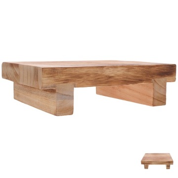 ПОРТАТИВНАЯ ДЕТСКАЯ СТУЛЬКА ДЛЯ ВЗРОСЛЫХ