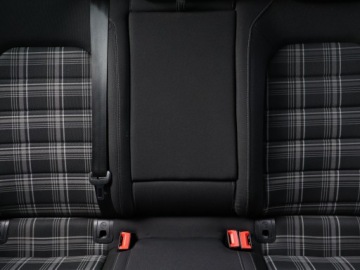 Volkswagen Golf VII GTD Variant Facelifting 2.0 TDI-CR BMT 184KM 2017 VW Golf 2.0 TDI GTD, 181 KM, Automat, Navi, Xenon, zdjęcie 9