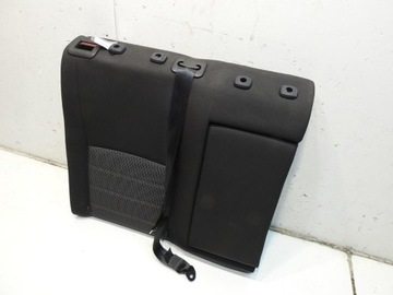 PODPORA POHOVKA PRAVÝ ZADNÍ TOYOTA AVENSIS III T27 KOMBI 73350-05060