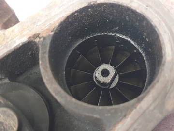 HYUNDAI TUCSON 2.0 CRDI TURBO 28231-27000