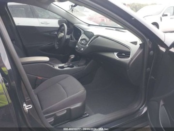 Chevrolet Malibu VII 2023 Chevrolet Malibu 2023 Chevrolet Malibu 4dr Sdn RS 1.5 Benzyna 160KM, zdjęcie 4