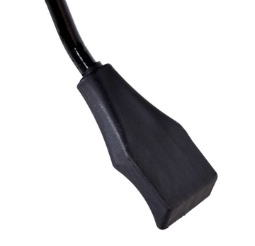 КОСМЕТИЧЕСКИЙ СТУЛ, ПОВОРОТНЫЙ СТУЛ, БЕЛЫЙ