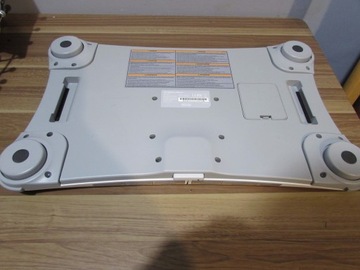 БАЛАНСОВАЯ ДОСКА Wii Nintendo Wii
