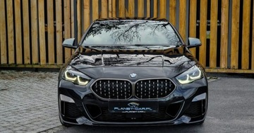 BMW Seria 2 G42-U06 M Gran Coupe 2.0 235i 306KM 2021 BMW Seria 2 2021 M Gran Coupe 2.0 235i 306 KM ..., zdjęcie 2