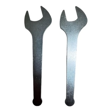 ЭЛЕКТРИЧЕСКИЙ СМЕСИТЕЛЬ ДЛЯ КРАСКОКЛЕЙНОГО РАСТВОРА 3150ВТ + 2 миксера