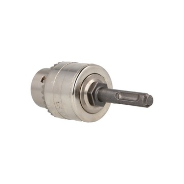 Держатель сверла SDS PLUS ADAPTER HEAD FUR HEAD 1/2 13 MM