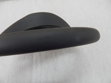 Mercedes W246 W204 Lift - оригинальный кожаный руль