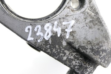 Опора оси JUMPER BOXER 2.2 HDI 1347026080