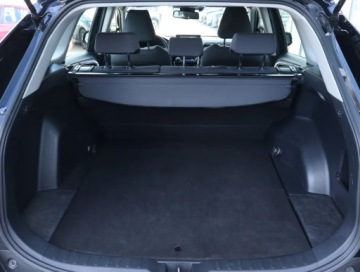 Toyota RAV4 V 2021 Toyota RAV 4 2.0 Valvematic, Salon Polska, zdjęcie 12