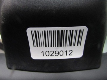 РУЛЕВОЕ КОЛЕСО QASHQAI III J12 21R