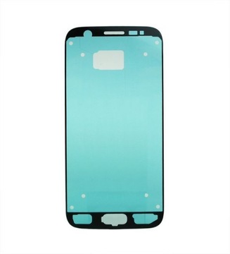 Taśma montażowa do lcd Samsung G930 Galaxy S7