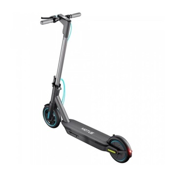 Hulajnoga elektryczna Motus Scooty 10 2022