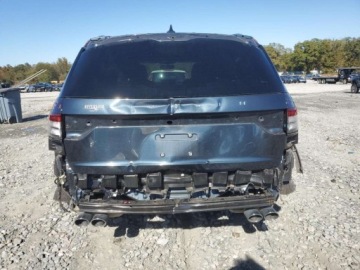 Lincoln Aviator 2024 Lincoln Aviator Reserve 2024 3.0L 3.0 Benzyna 400KM, zdjęcie 2